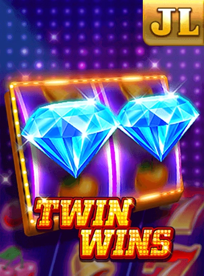 lv77