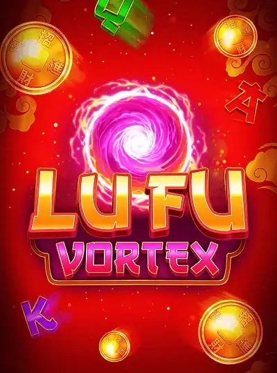 lv77