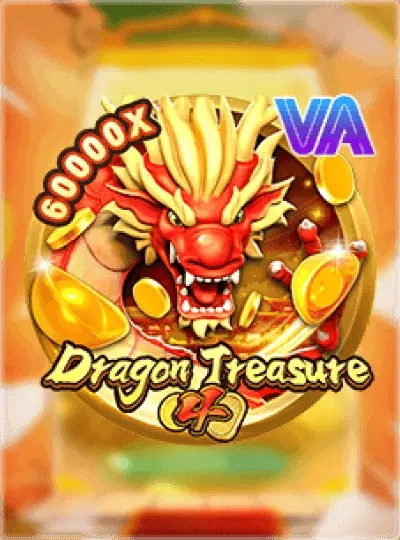 lv77